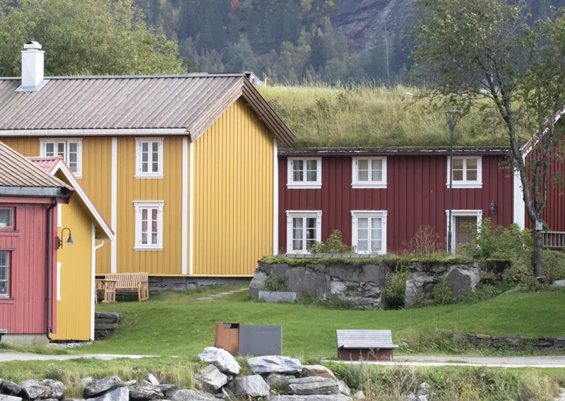 Moholmen 1 1200
